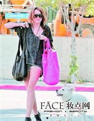 90后性网国产欧美,国产与欧美潮流的碰撞与融合