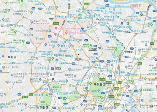 国产23区,探索中国创新科技前沿的璀璨明珠