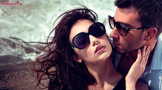 久久都是精品,传承匠心之作