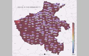 成人免费区一区二区,揭秘神秘成人娱乐世界