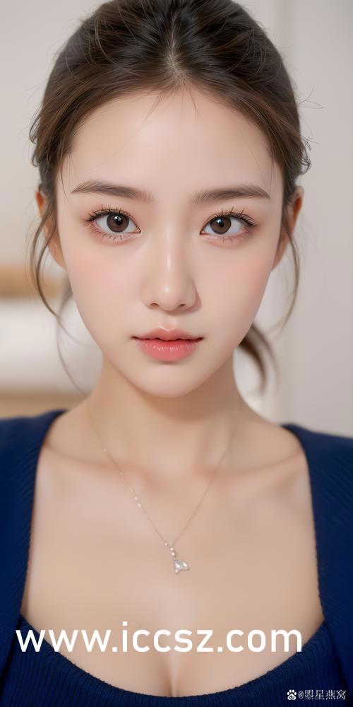 亚洲欧洲日韩综合一区在线,多元文化交融的视听盛宴