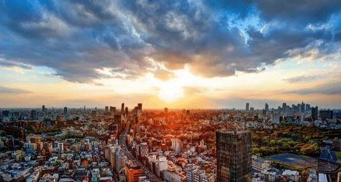 日本欧美亚洲,日本、欧美与亚洲文化概览”