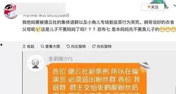 网络风波再起引发热议,热议背后的真相与反思