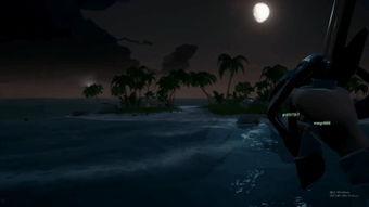 午夜在线,揭秘网络世界的神秘夜生活