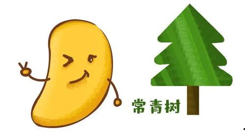 吃瓜热榜,揭秘娱乐圈最新热点事件