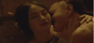 国产农村妇女毛片精品久久,毛片精品久久背后的真实故事