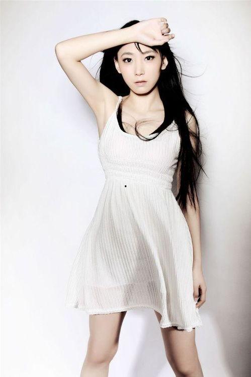 婷婷国产,婷婷国产生态农业发展之路