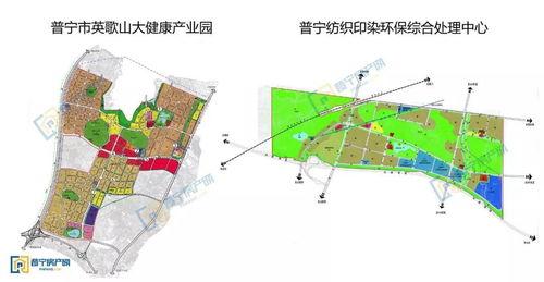 国产免费一区二区三区,一区二区三区精彩纷呈